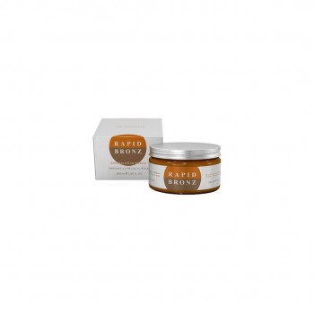 Rapid bronze 200ml
