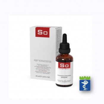 Vital Plus Active SO 40ml Vital Plus Active SO 40ml