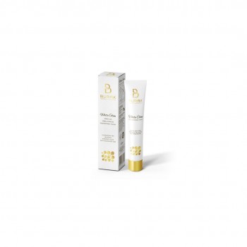 Burra krem za pigmentacije 40ml