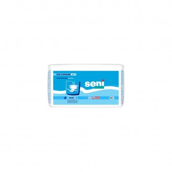 Seni Standard Air 1-S pelene a30