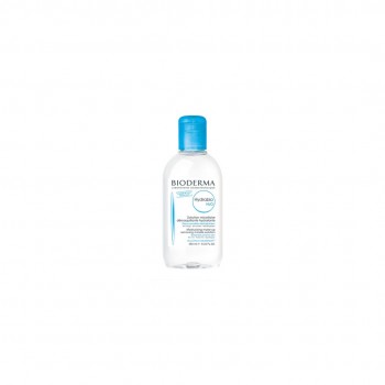 Bioderma hydrabio micelarna voda 250ml