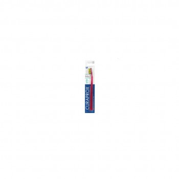 Curaprox CS 5460 ortho ultra soft četkica za zube