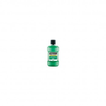Listerine Fresh burst tečnost za ispiranje usta 500ml 