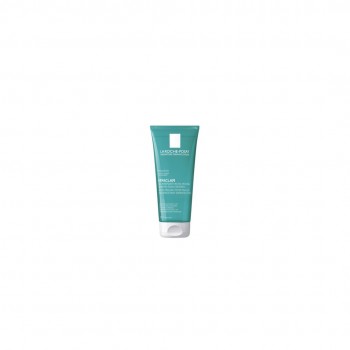 La Roche-Posay Effaclar Duo peel gel 200ml 8265
