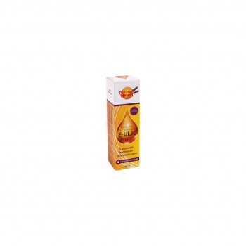Natural Wealth E-ulje 60ml