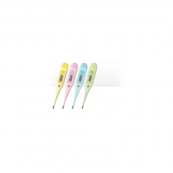 Digitalni toplomer Pic Vedo color A041927