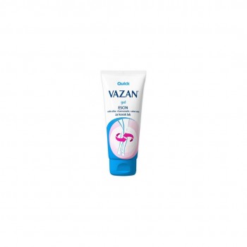 Vazan gel za vene 100ml