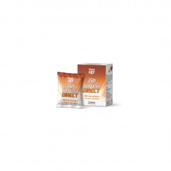 Zip coffein kesica a1  Zip coffein kesica a1