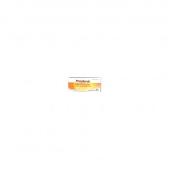 Protect Melatonin melatosan tablete a30