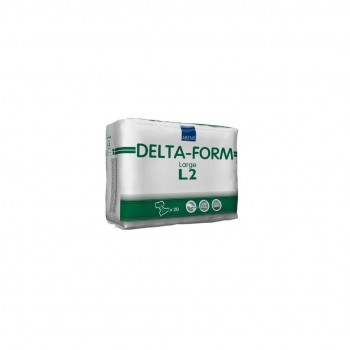 Delta Form L2 pelene a20 Delta Form L2 pelene a20