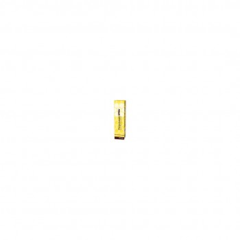 Proponasal sprej 30ml