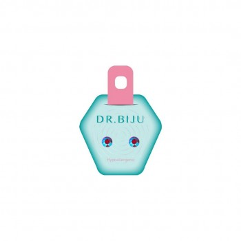 Bijoux minđuša indian shimmer