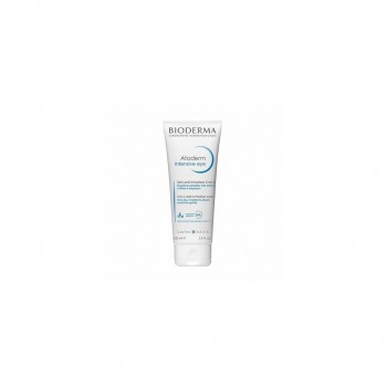Bioderma Atoderm Intensive eye 3in1 100ml