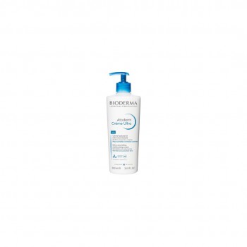 Bioderma Atoderm krema ultra 500ml