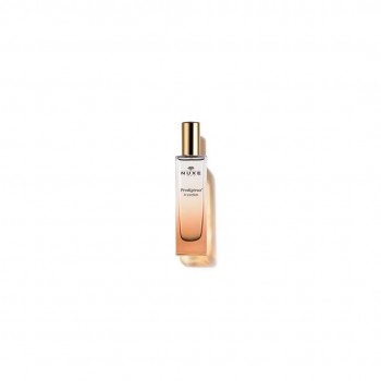Nuxe prodigieux le parfum 30ml