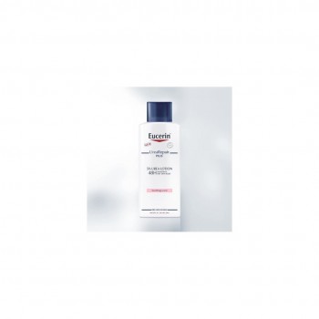 Eucerin UreaRepair Plus parfimisani losion sa 5% uree 250ml 83562 Eucerin UreaRepair Plus parfimisani losion sa 5% uree 250ml 83562