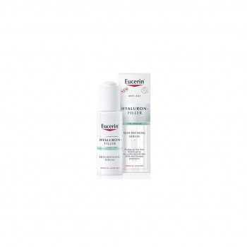 Eucerin Hyaluron-Filler refining serum 30ml 83587