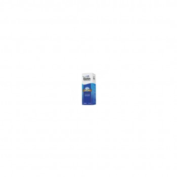 Boston Advance Conditioning rastvor za čuvanje sočiva 120ml