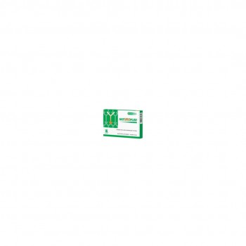 Naturoplex tablete a36