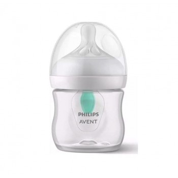 Avent flašica anti colic 125ml 