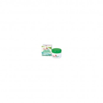 Brdjanski melem virusne bradavice 50ml