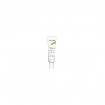Noreva Exfoliac acnomega 100 krema 30ml