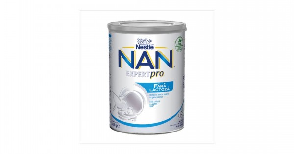 Nan Bez Lactoze 400G | Online apoteka AU Niš
