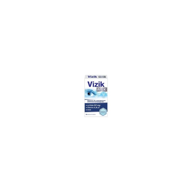 Maxi Mag Bisglicinat Tablete A60 Maxi Mag Bisglicinat Tablete A60