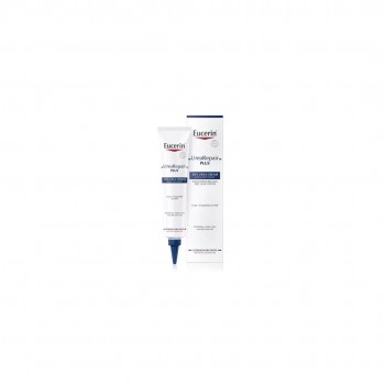 Eucerin UreaRepair Plus krema sa 30% uree 75ml 89733