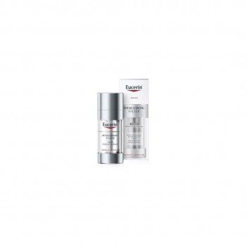Eucerin Hyaluron-Filler noćni serum 30ml 89774