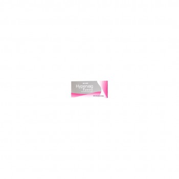 Hypervag intim vaginalete sa kantarionom a7