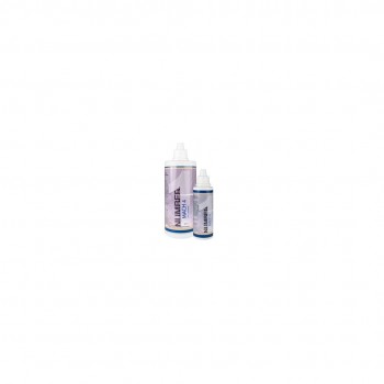 Mach 4 rastvor za sočiva 100ml