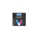 Durex Mutual Pleasure A3 Durex Mutual Pleasure A3