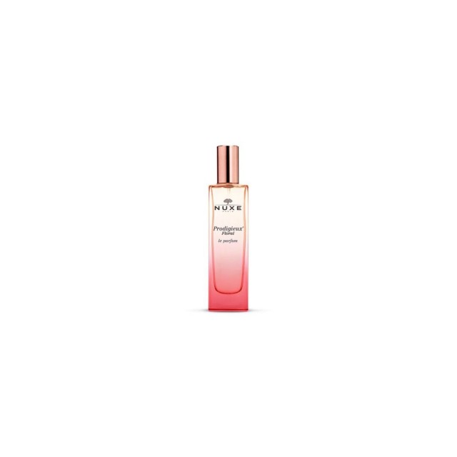 Nuxe Prodigieux Floral Le Parfum 50Ml Nuxe Prodigieux Floral Le Parfum 50Ml