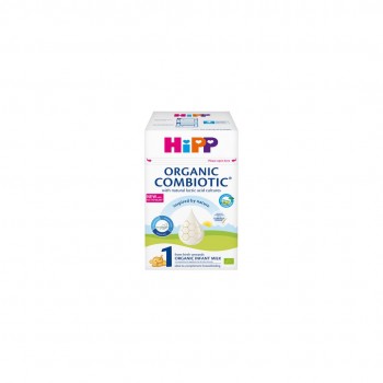 Hipp combiotic 1 800g  A053880