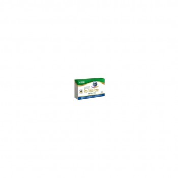Pro-visio forte 30x10mg +10 gratis Pro-visio forte 30x10mg +10 gratis
