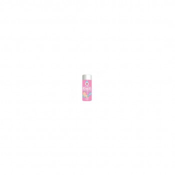 Kosili baby puder 100g roze