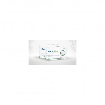 Bactoblis lozenge a16