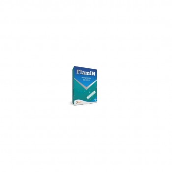 Flamin kapsule a30