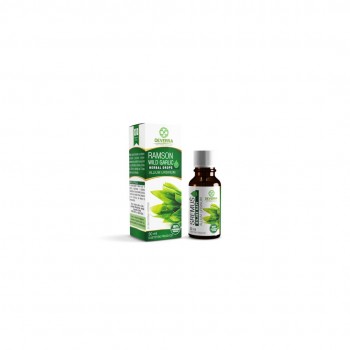 Deverra sremus kapi 30ml