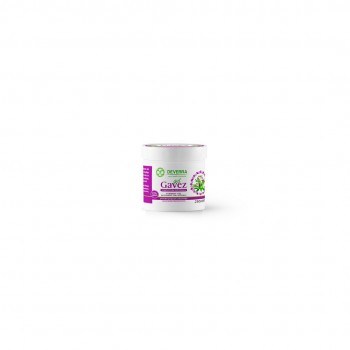 Deverra gavez gel 250ml