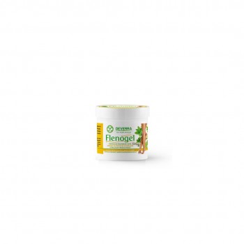 Deverra flenogel 250ml