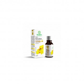 Deverra ulje noćurka 10ml