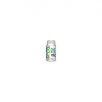 Ulje žutog noćurka sa vitaminom E kapsule 30x500mg