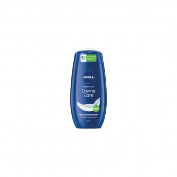 Nivea gel creme care 250ml