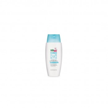 Sebamed sun after balzam 150ml