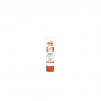 Sebamed sun care multi protect krema SPF50 75ml