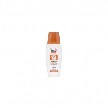 Sebamed sun sprej SPF30 150ml