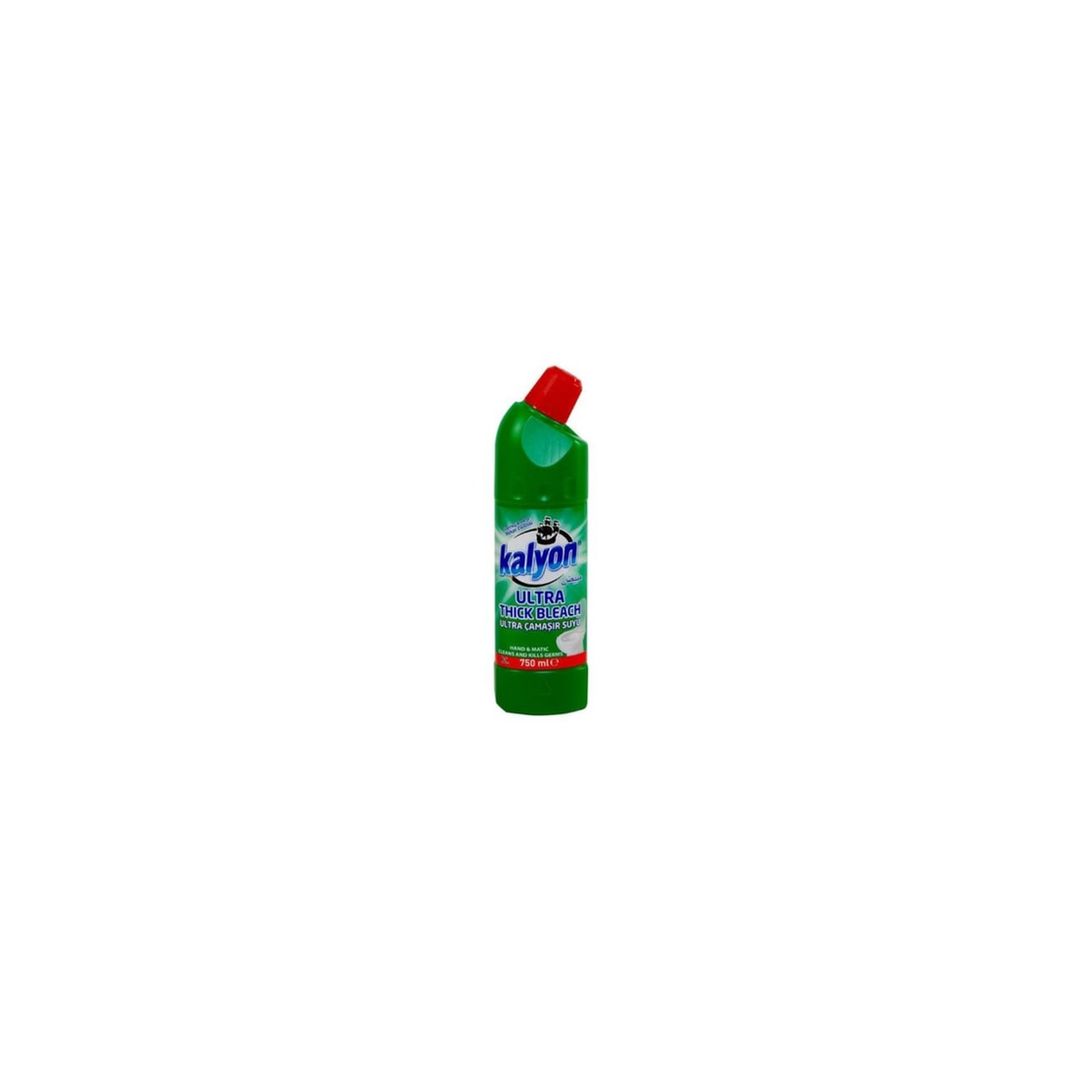 Kalyon Ultra Za Sanitariju 750Ml | Online apoteka AU Niš