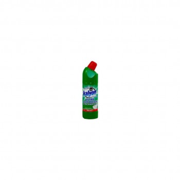 Kalyon ultra za sanitariju 750ml